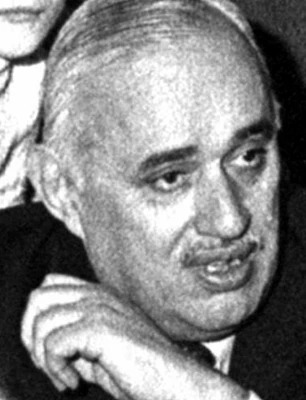 Osvaldo Valiño