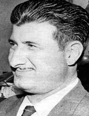 Jorge Propato