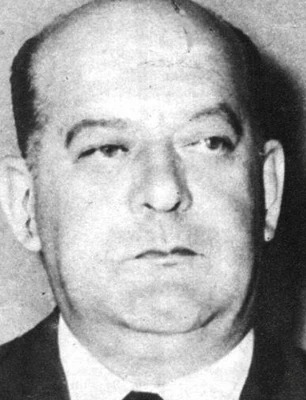 Ricardo Soriva