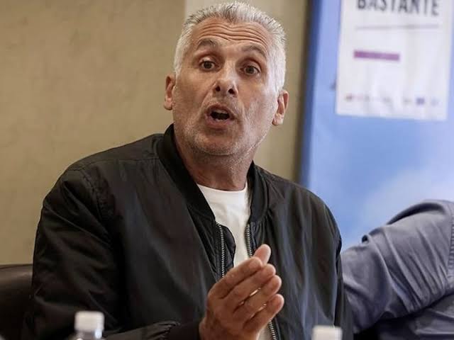Marcelo Culotta