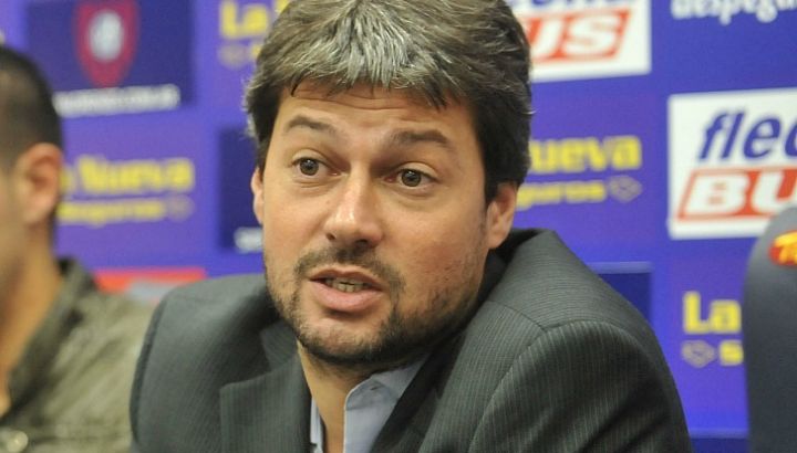 Matías Lammens
