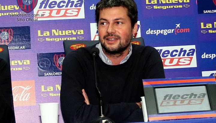 Matías Lammens