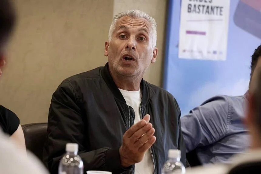 Marcelo Culotta