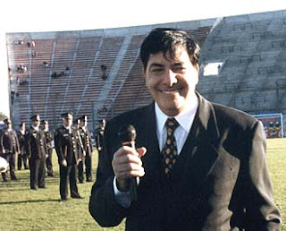 Fernando Miele