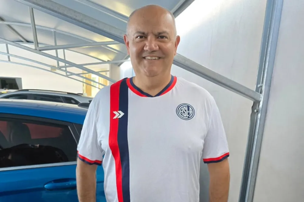 Ulises Darío Morales