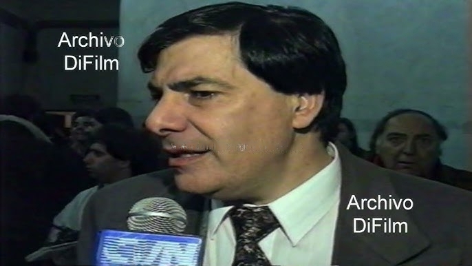 Fernando Miele