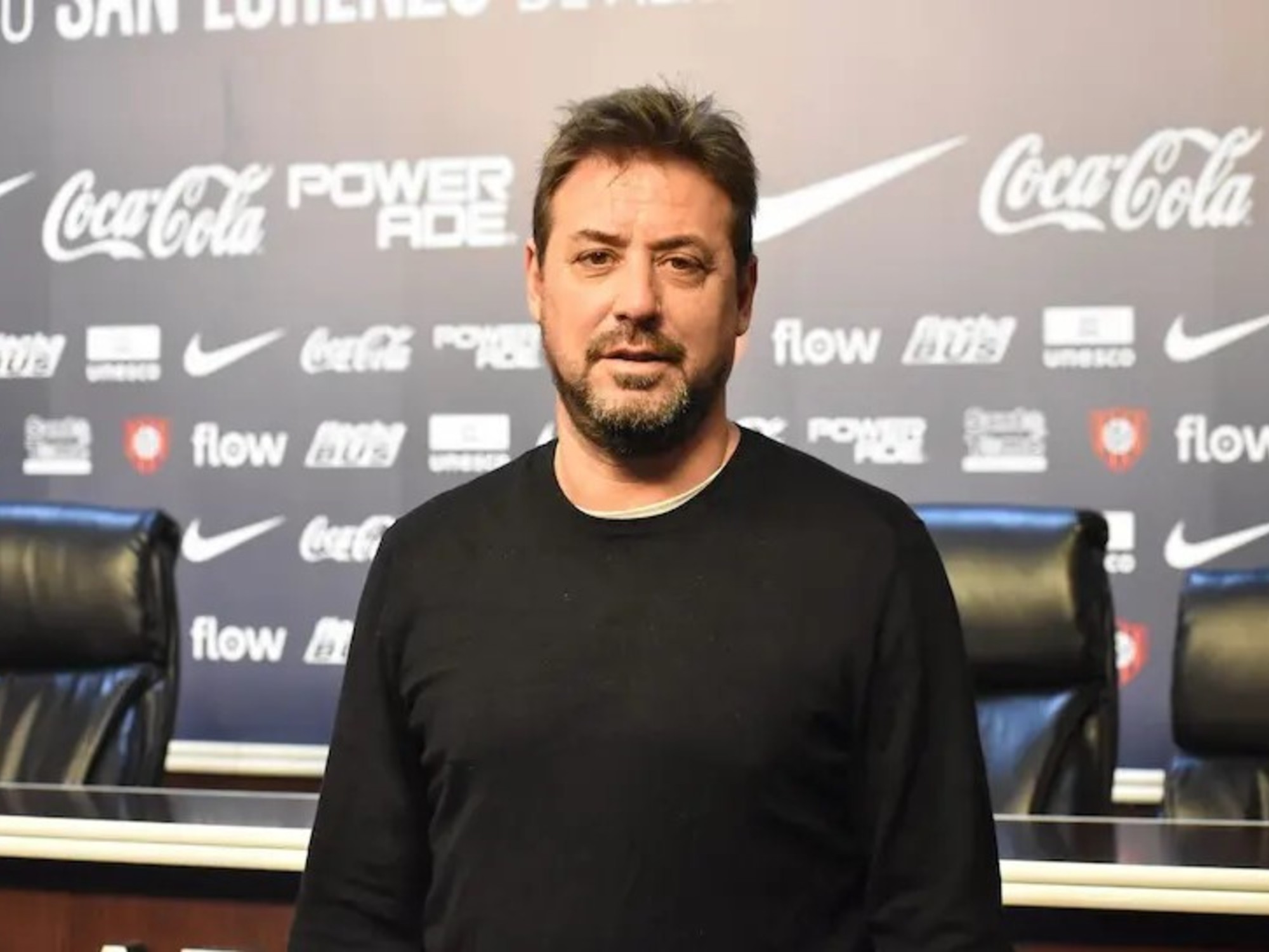 Sergio Costantino