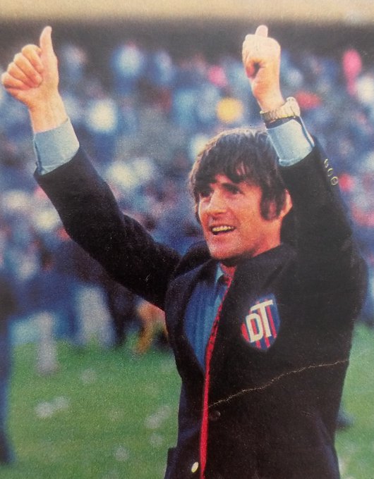 Milutinovic, Bora