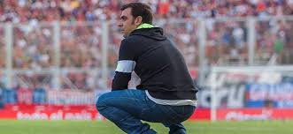 Guede, Pablo