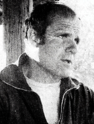 Diez, Osvaldo