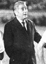 Scarone, Roberto