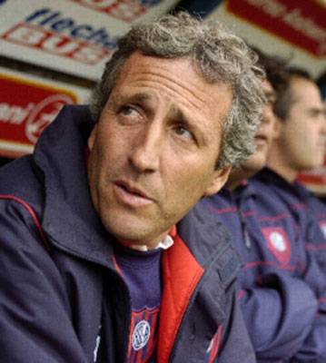 Rodriguez, Gabriel