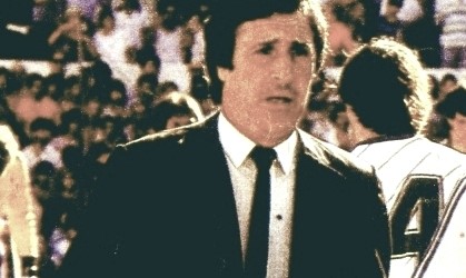 Carotti, Juan Carlos