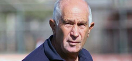 Mariani, Roberto
