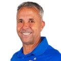 Alvarez, Gustavo