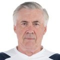 Angelotti, Carlo