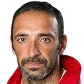 Azconzabal, Juan Manuel
