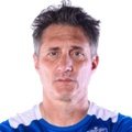 Barros Schelotto, Guillermo