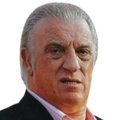 Basile, Alfio