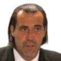 Batista, Sergio Daniel