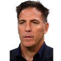 Berizzo, Eduardo