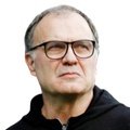 Bielsa, Marcelo