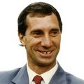 Bilardo, Carlos Salvador