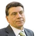 Brindisi, Miguel