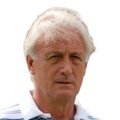 Cabrero, Ramon