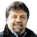 Caruso Lombardi, Ricardo