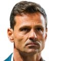 Cocca, Diego Martin