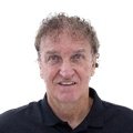 Cuca, Alex Stivel