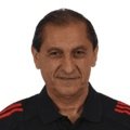 Diaz, Ramon Angel