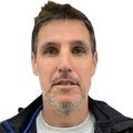 Diez, Nicolas