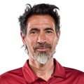 Dominguez, Eduardo