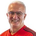 Dorival, Dorival