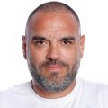 Duscher, Aldo Pedro