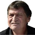Falcioni, Julio Cesar
