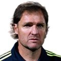Franco, Dario Javier