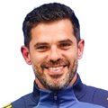 Gago, Fernando