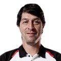 Garnero, Daniel Oscar