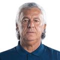 Gorosito, Nestor Raul