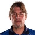 Heinze, Gabriel