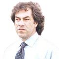 Hernandez, Patricio