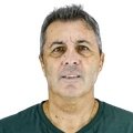Kudelka, Frank Dario
