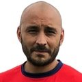 Ledesma, Christian
