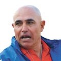 Llop, Juan Manuel