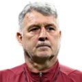 Martino, Gerardo