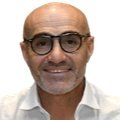 Montero, Paolo Ronald