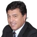Passarella, Daniel Alberto